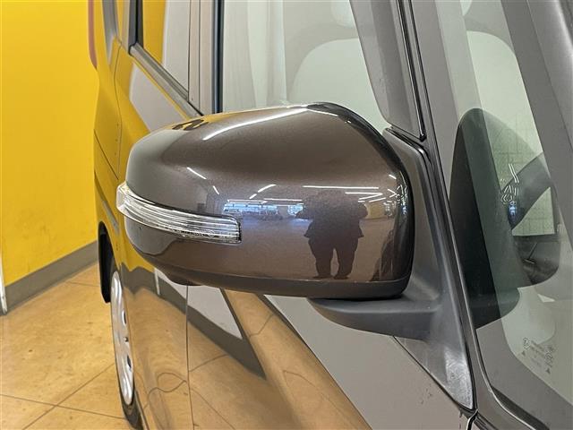 ルークス Ｘ（22枚目）