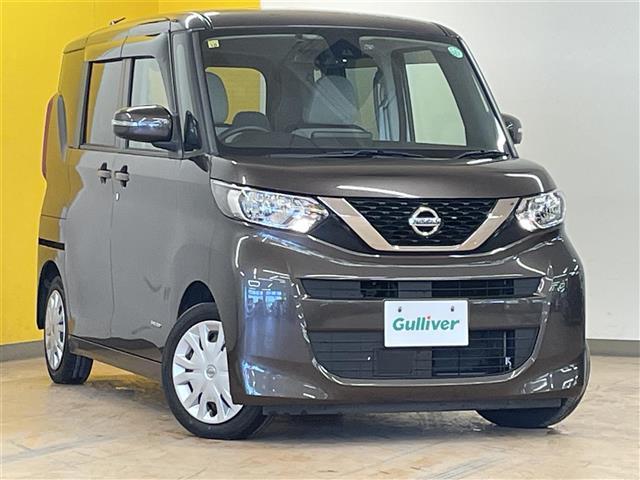 ルークス Ｘ（24枚目）