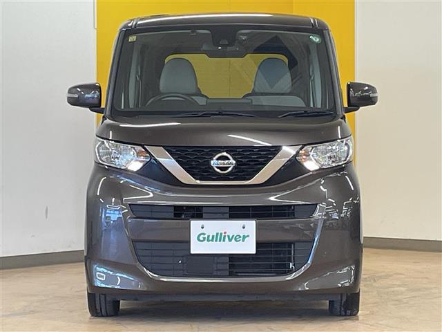 ルークス Ｘ（25枚目）