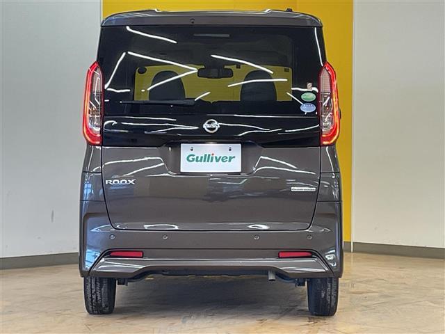 ルークス Ｘ（28枚目）