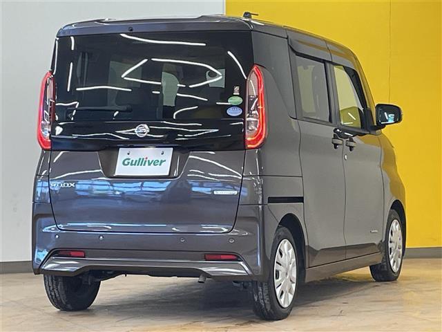 ルークス Ｘ（29枚目）