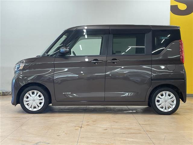 ルークス Ｘ（30枚目）