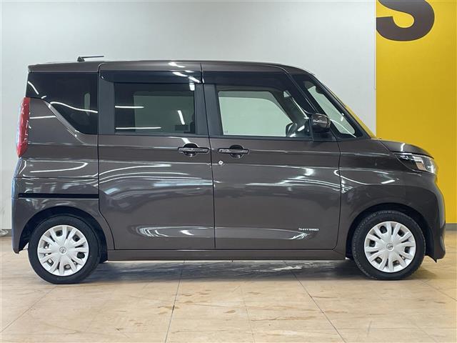 ルークス Ｘ（31枚目）