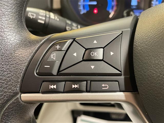 ルークス Ｘ（34枚目）