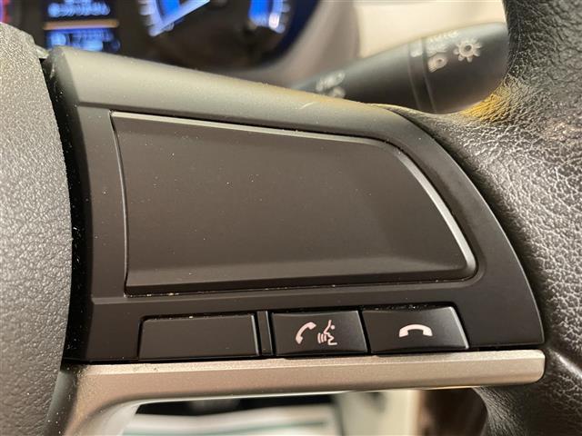 ルークス Ｘ（35枚目）