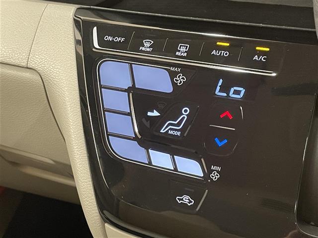 ルークス Ｘ（36枚目）