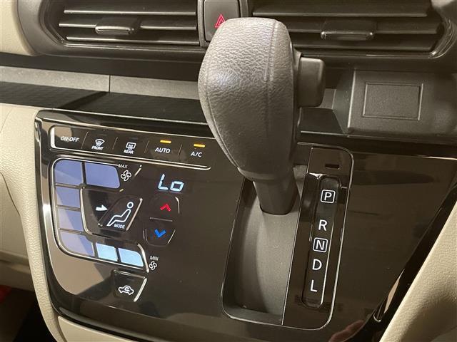 ルークス Ｘ（37枚目）