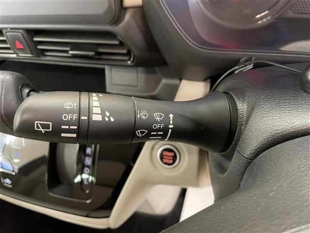 ルークス Ｘ（38枚目）