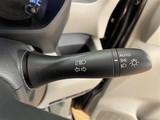 ルークス Ｘ（39枚目）