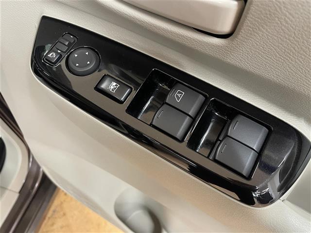 ルークス Ｘ（40枚目）