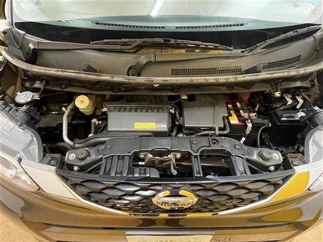 ルークス Ｘ（42枚目）