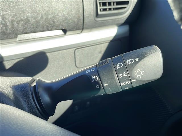 タント カスタムＲＳ　トップエディションＳＡＩＩ　／メモリナビ／フルセグテレビ／全方位バックカメラ／純正アルミホイール／ＣＤチェンジャー（22枚目）