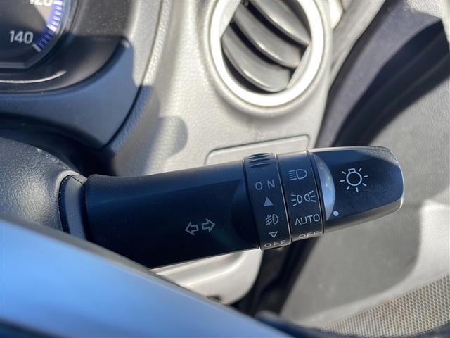 デイズ ハイウェイスター　Ｇターボ　／メモリ純正ナビ／フルセグテレビ／純正アルミホイール／全方位カメラ／ＣＤチェンジャー（14枚目）