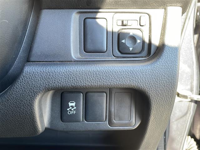 デイズ ハイウェイスター　Ｇターボ　／メモリ純正ナビ／フルセグテレビ／純正アルミホイール／全方位カメラ／ＣＤチェンジャー（23枚目）