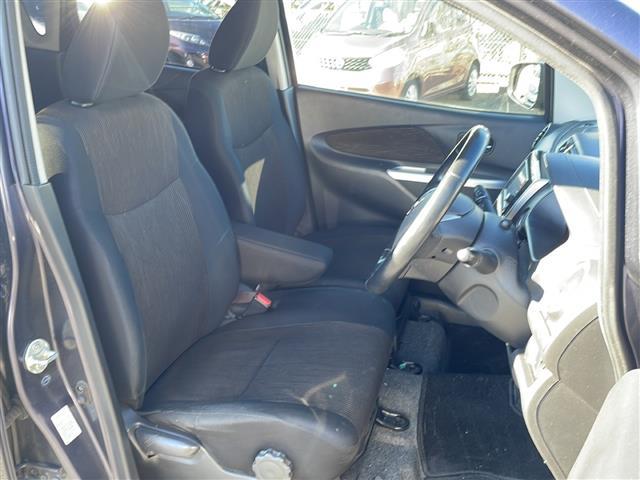 デイズ ハイウェイスター　Ｇターボ　／メモリ純正ナビ／フルセグテレビ／純正アルミホイール／全方位カメラ／ＣＤチェンジャー（24枚目）