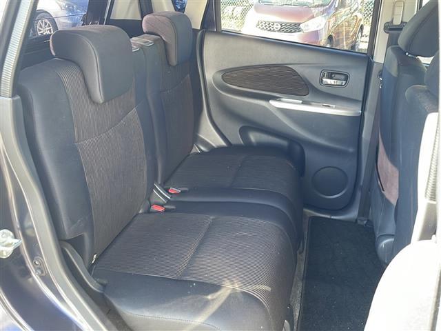 デイズ ハイウェイスター　Ｇターボ　／メモリ純正ナビ／フルセグテレビ／純正アルミホイール／全方位カメラ／ＣＤチェンジャー（28枚目）