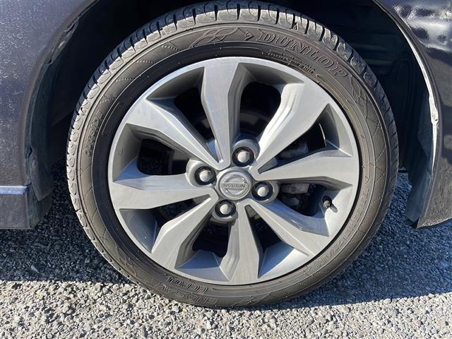 デイズ ハイウェイスター　Ｇターボ　／メモリ純正ナビ／フルセグテレビ／純正アルミホイール／全方位カメラ／ＣＤチェンジャー（32枚目）