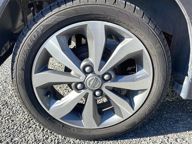 デイズ ハイウェイスター　Ｇターボ　／メモリ純正ナビ／フルセグテレビ／純正アルミホイール／全方位カメラ／ＣＤチェンジャー（33枚目）