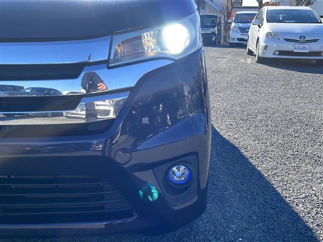 デイズ ハイウェイスター　Ｇターボ　／メモリ純正ナビ／フルセグテレビ／純正アルミホイール／全方位カメラ／ＣＤチェンジャー（35枚目）