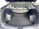 ＸＤ　Ｌパッケージ　純正ＳＤナビ／Ｂｌｕｅｔｏｏｔｈ／ＣＤ／ＤＶＤ／フルセグＴＶ／ＵＳＢ／ＡＵＸ　バックカメラ　ＥＴＣ　前後ドライブレコーダー　ブラインドスポットモニター　衝突軽減ブレーキ　レーンキープアシスト（23枚目）
