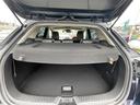 ＸＤ　ツーリング　純正ＳＤナビ／Ｂｌｕｅｔｏｏｔｈ／ＤＶＤ／ＣＤ／地デジＴＶ／ＵＳＢ／ＡＵＸ　バックカメラＥＴＣ　衝突軽減ブレーキ　ブラインドスポットモニター　ドライブレコーダー　オートライト　スマートキー（21枚目）