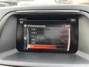 ＣＸ－５ ＸＤ　Ｌパッケージ（3枚目）