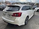 １．６ＧＴアイサイト　純正ＯＰメモリナビ／ＣＤ／ＤＶＤ／Ｂｌｕｅｔｏｏｔｈ／フルセグＴＶ　バックカメラ　スマートキー　アイサイト搭載／衝突軽減ブレーキ　ＥＴＣ　前席パワーシート　オートライト　前方ドライブレコーダー（21枚目）