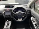 １．６ＧＴアイサイト　純正ＯＰメモリナビ／ＣＤ／ＤＶＤ／Ｂｌｕｅｔｏｏｔｈ／フルセグＴＶ　バックカメラ　スマートキー　アイサイト搭載／衝突軽減ブレーキ　ＥＴＣ　前席パワーシート　オートライト　前方ドライブレコーダー（23枚目）