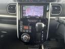 タント カスタムＲＳ　ＳＡ　社外ナビ／Ｂｌｕｅｔｏｏｔｈ／フルセグＴＶ／ＣＤ／ＤＶＤ　バックカメラ　ＥＴＣ　両側パワースライドドア　衝突軽減警告　横すべり防止　スマートキー　前方ドライブレコーダー　オートライト（7枚目）
