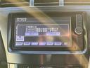 Ｓ　メモリナビ／フルセグテレビ／バックカメラ／ＥＴＣ／Ｂｌｕｅｔｏｏｔｈ接続／ＤＶＤ再生機能（22枚目）