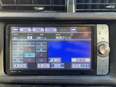   0541648A20250222J004 6