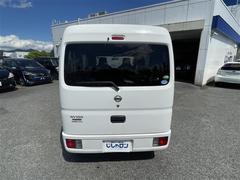 Σ֣åѡХ ģءǥ饸ȥեȡ쥹 0541648A20250429J005 5