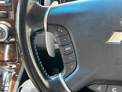 ǥꥫġ ˡ 0541648A20250620J001 7