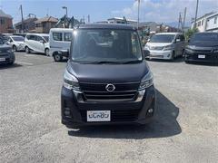 ǥ롼 ϥءޡ󥷡֥졼Ƨߴְ㤤ɻߥȡʥ 0541648A20250830J005 3