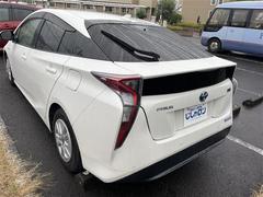 ץꥦ  0541648A20251004J003 3