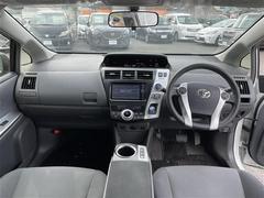 ץꥦե  0541648A20251013J001 2