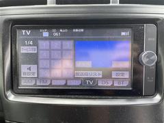 ץꥦե  0541648A20251013J001 3