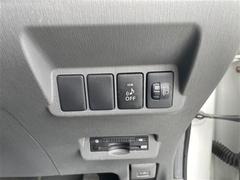 ץꥦե  0541648A20251013J001 5