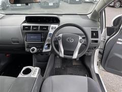 ץꥦե  0541648A20251013J001 6