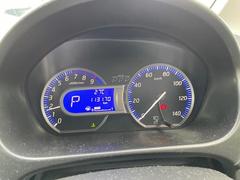 ǥ ϥ 0541648A20251013J003 2