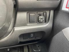 ǥ ϥ 0541648A20251013J003 6