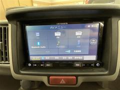 ֥ꥤ У 0541648A20251024J001 2