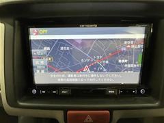 ֥ꥤ У 0541648A20251024J001 3