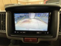 ֥ꥤ У 0541648A20251024J001 4