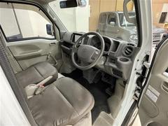 ֥ꥤ У 0541648A20251024J001 5