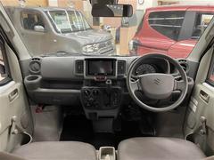 ֥ꥤ У 0541648A20251024J001 6