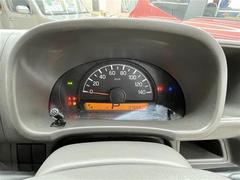 ֥ꥤ У 0541648A20251024J001 7