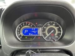 ǥ롼 ϥءǥѥå 0541648A20251027J002 2