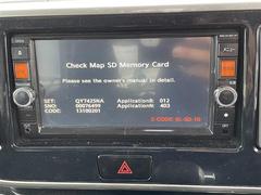 ǥ롼 ϥءǥѥå 0541648A20251027J002 3