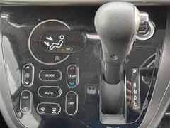 ǥ롼 ϥءǥѥå 0541648A20251027J002 5